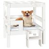Product Thumbnail Image 4 of 8