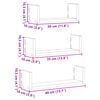 Product Thumbnail Image 12 of 13