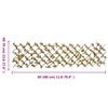 Product Thumbnail Image 6 of 6