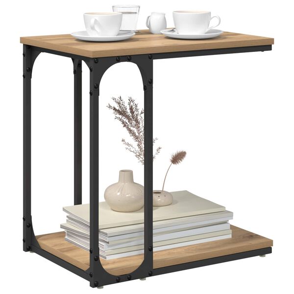 Showing Product Image 3 of 11