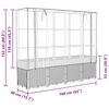 Product Thumbnail Image 9 of 9