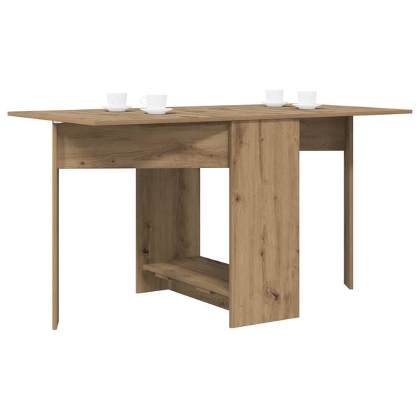 Showing Product Image 3 of 10