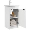 Product Thumbnail Image 3 of 10