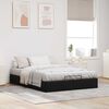 Product Thumbnail Image 4 of 15