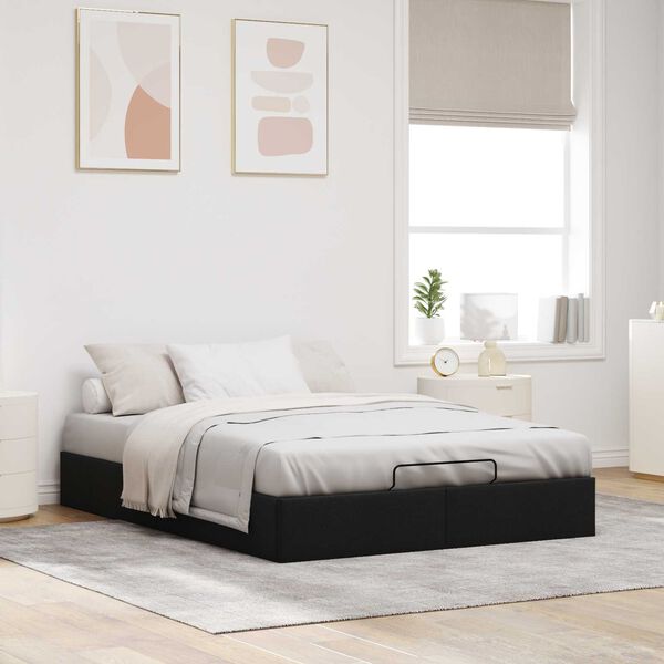 Showing Product Image 4 of 15