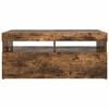 Product Thumbnail Image 8 of 15