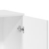 Product Thumbnail Image 7 of 11