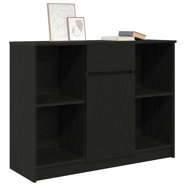 Showing Product Image 4 of 15