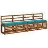 Product Thumbnail Image 3 of 11