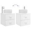 Product Thumbnail Image 13 of 15
