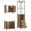 Product Thumbnail Image 6 of 12