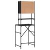 Product Thumbnail Image 7 of 14
