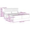 Product Thumbnail Image 13 of 13