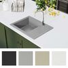Product Thumbnail Image 3 of 9