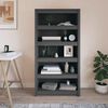 Product Thumbnail Image 3 of 8