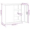 Product Thumbnail Image 10 of 11
