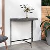 Product Thumbnail Image 2 of 8