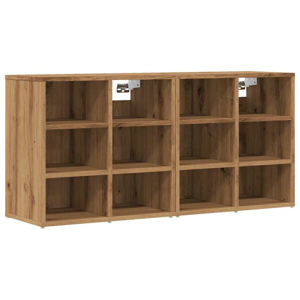 Showing Product Image 1 of 11