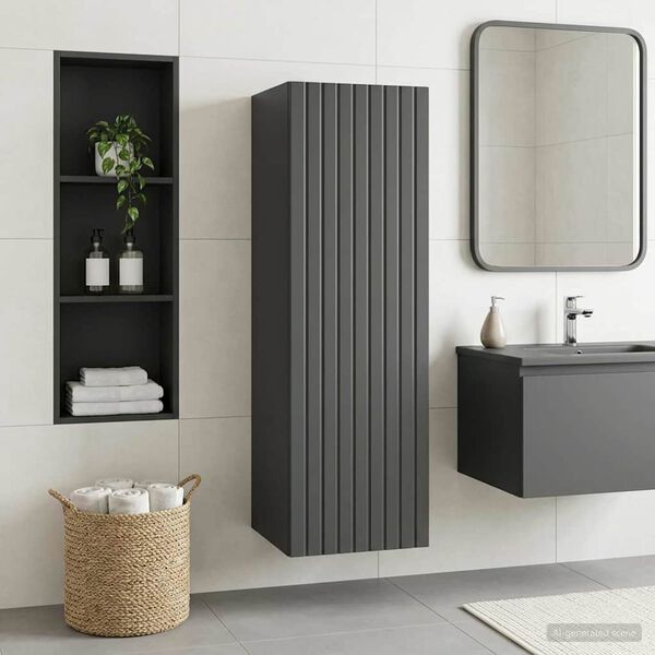 Showing Product Image 2 of 9