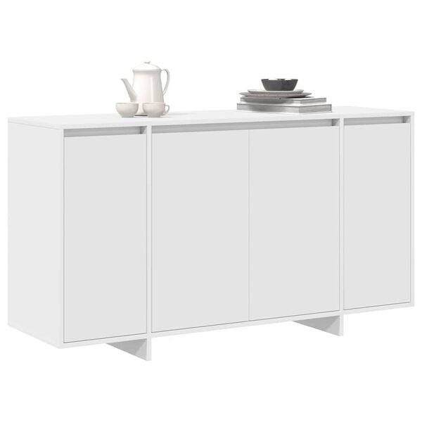 Showing Product Image 3 of 14