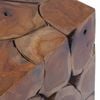 Product Thumbnail Image 6 of 7