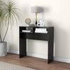 Product Thumbnail Image 2 of 8
