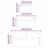 Product Thumbnail Image 11 of 11