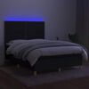 Product Thumbnail Image 4 of 16