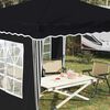 Product Thumbnail Image 4 of 19