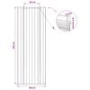 Product Thumbnail Image 8 of 12