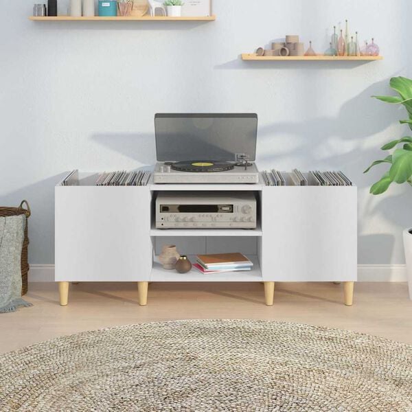 Showing Product Image 3 of 9