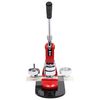 Product Thumbnail Image 2 of 9