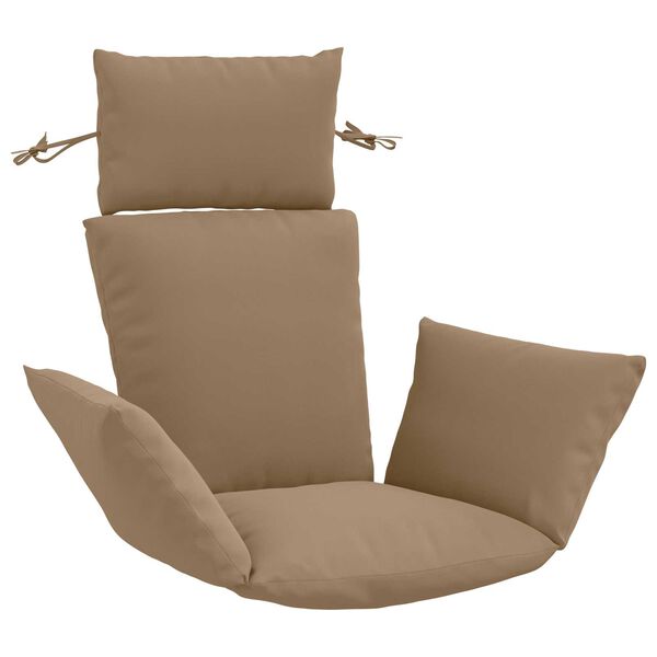 Showing Product Image 1 of 8