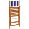 Product Thumbnail Image 7 of 13