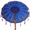Product Thumbnail Image 8 of 12