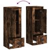 Product Thumbnail Image 8 of 11