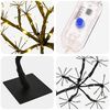 Product Thumbnail Image 4 of 5