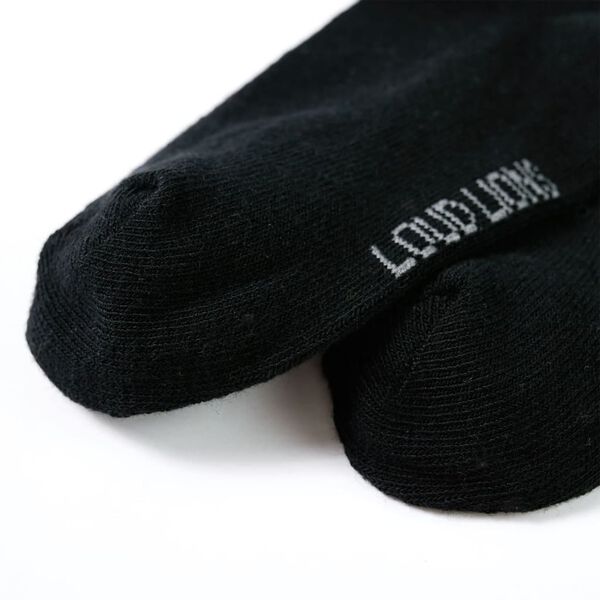 Showing Product Image 3 of 4