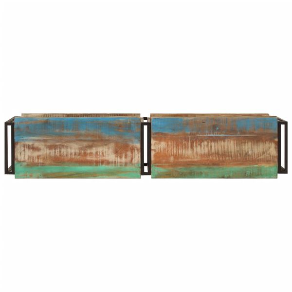 Showing Product Image 4 of 7