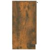 Product Thumbnail Image 6 of 11