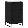 Product Thumbnail Image 3 of 15