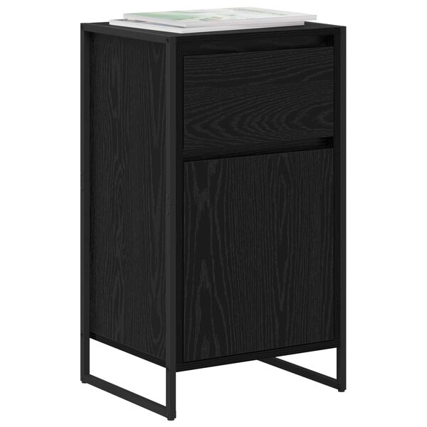 Showing Product Image 3 of 15