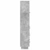 Product Thumbnail Image 5 of 8