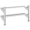 Product Thumbnail Image 7 of 11