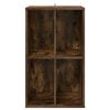 Product Thumbnail Image 4 of 10