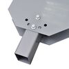 Product Thumbnail Image 5 of 6