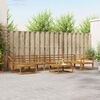 Product Thumbnail Image 2 of 13