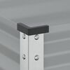 Product Thumbnail Image 7 of 8