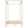 Product Thumbnail Image 5 of 15