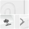 Product Thumbnail Image 6 of 8